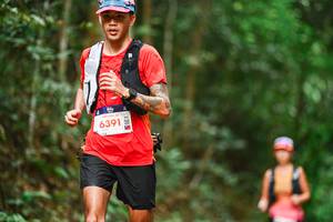 BIB: 6391
                            <button type="button" onclick="openModal(22444333)" class="btn btn-primary btn-sm float-right btn-popup" data-toggle="modal" data-target=".modal-high-quality">
                        <i class="fas fa-shopping-cart"></i> Add to Cart
                    </button>
                                            <button type="button" onclick="isThisMe(22444333, true)" class="btn btn-success btn-sm float-right btn-popup btn-isme hidden" data-toggle="tooltip" data-placement="bottom" title="นี่คือรูปของคุณใช่ไหม คลิกที่นี่เพื่อเอาเข้าอัลบั้ม">
                        <i class="fas fa-plus"></i> Add to album
                    </button>
                    <button type="button" onclick="isThisMe(22444333, false)" class="btn btn-warning btn-sm float-right btn-popup btn-isnotme hidden">
                        <i class="fas fa-ban"></i> Remove from album
                    </button>